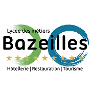Lycee polyvalent de Bazeilles Lycee des Metiers de l’Hotellerie, de la Restauration et du Tourisme SEDAN