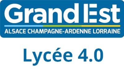 Lyce-4.0-400x250