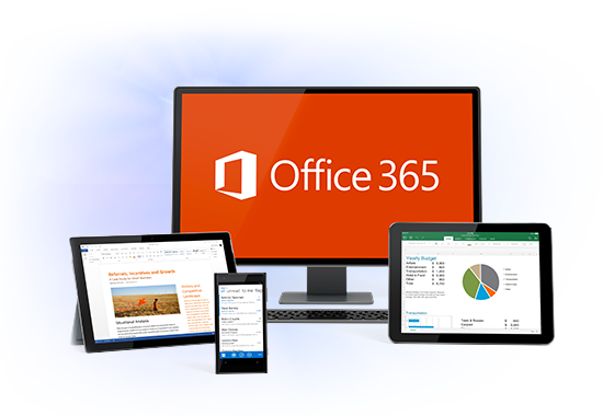 Others Office365 Products