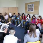 egalite_filles_garçons