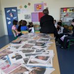 egalite_filles_garçons