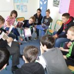 egalite_filles_garçons