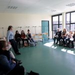 egalite_filles_garçons