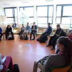 egalite_filles_garçons