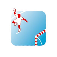 Handball Association Sportive