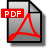 file-icon-pdf