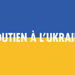 Le collège se mobilise : collecte de dons en faveur de l’Ukraine