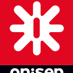 Guide ONISEP 2023 pour préparer l’orientation