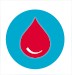 Collecte de sang au collège le 7 avril