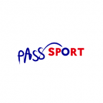 Le Pass’Sport revient pour la saison 2023 2024 !