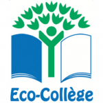 Bienvenue au club Eco-collège !