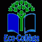 Bienvenue au club Eco-collège