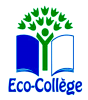Le collège labellisé Eco-Collège pour sa 7e année consécutive !