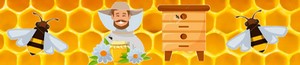 Sensibilisation à l’apiculture