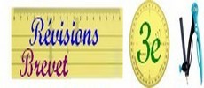 Révisions pour le brevet