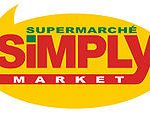 200px-Simply_Market.jpg