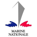 508fc8f7b2a5f_logo_marine_nationale_1000x600.jpg