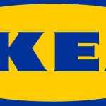 IKEA-.jpg