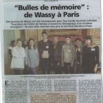 ceremonie_paris_bulles_de_memoire.jpg