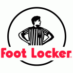 footlocker.gif