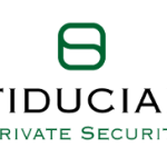 logo-Private-Security2.png