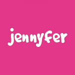 logo-jennyfer.png