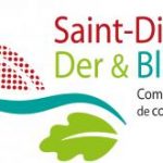 logo_codecom_saint-dizier-der-blaise.jpg