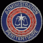 logo_penitentiaire.gif