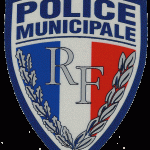 police_municipale.gif