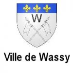 ville_de_wassy.jpg